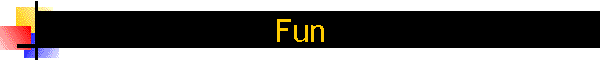 Fun